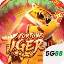 jogos de casino online ícone